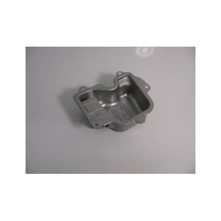 Kohler Cover Rocker 12 096 47-S